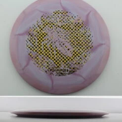 ESP Swirl Cicada – 2024 Ledgestone Season 3 -Disc Gear Shop 20240701131249