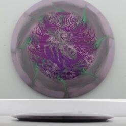 ESP Swirl Cicada – 2024 Ledgestone Season 3 -Disc Gear Shop 20240701131403