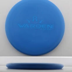 Classic Hybrid Warden -Disc Gear Shop 20240702110913