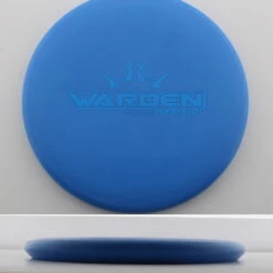 Classic Hybrid Warden -Disc Gear Shop 20240702110918