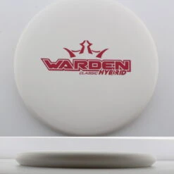 Classic Hybrid Warden -Disc Gear Shop 20240702111028