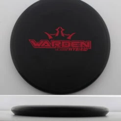 Classic Hybrid Warden -Disc Gear Shop 20240702111043