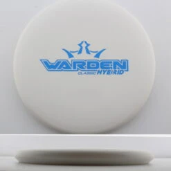 Classic Hybrid Warden -Disc Gear Shop 20240702111101