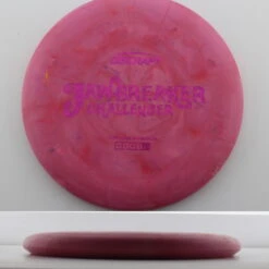 Jawbreaker Challenger 31 Jawbreaker Challenger -Disc Gear Shop 20240705125730
