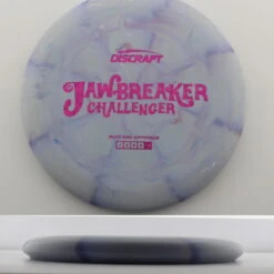 Jawbreaker Challenger 32 Jawbreaker Challenger -Disc Gear Shop 20240705125751