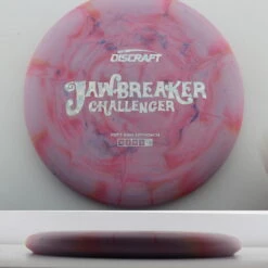 Jawbreaker Challenger 33 Jawbreaker Challenger -Disc Gear Shop 20240705125803