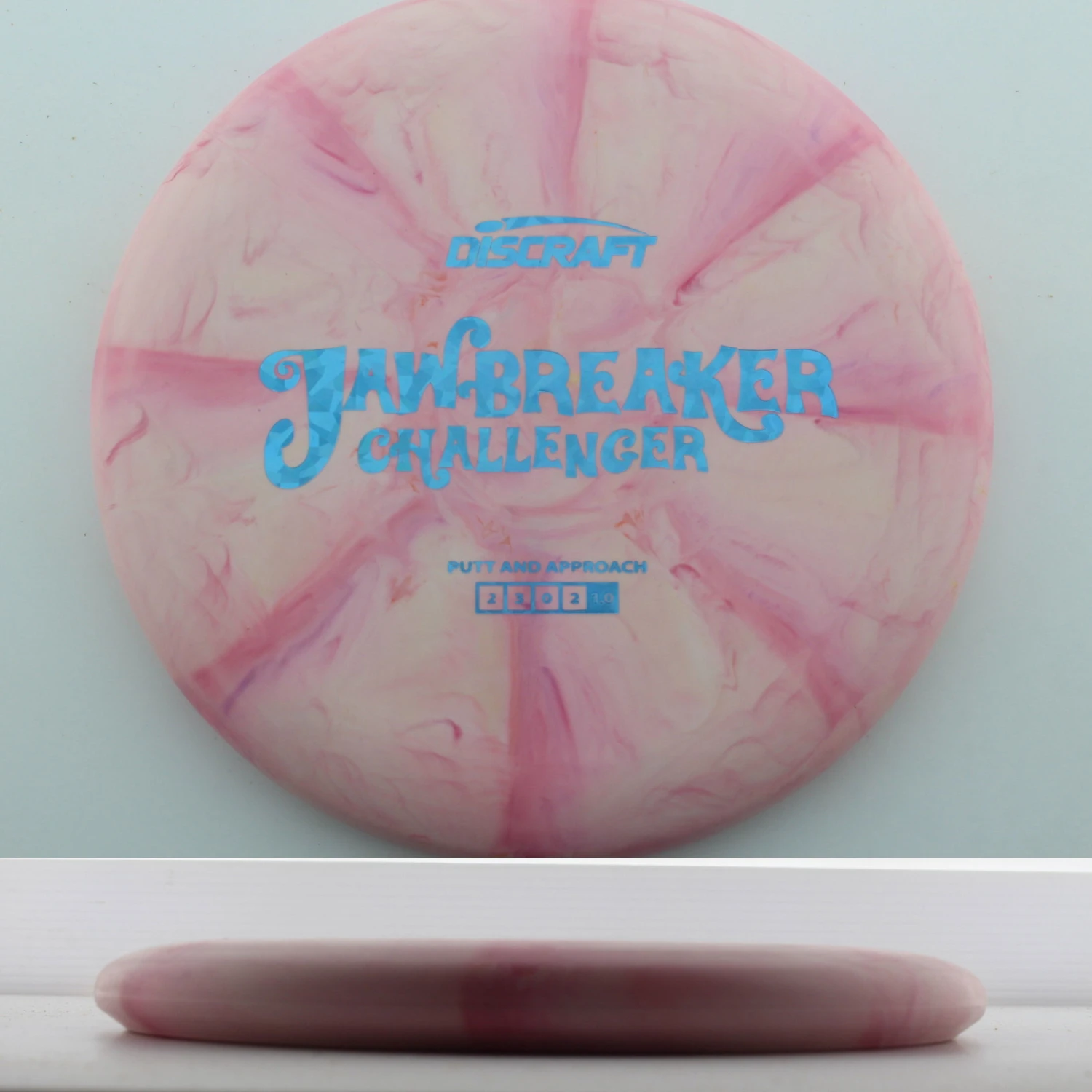 Jawbreaker Challenger 18 Jawbreaker Challenger - Image 16