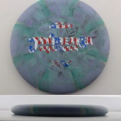 Jawbreaker Challenger 38 Jawbreaker Challenger -Disc Gear Shop 20240705125940