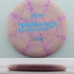 Jawbreaker Challenger 40 Jawbreaker Challenger -Disc Gear Shop 20240705125958