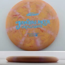 Jawbreaker Challenger 41 Jawbreaker Challenger -Disc Gear Shop 20240705130003