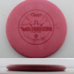 Classic Blend Burst Warden -Disc Gear Shop 20240705130154