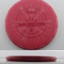Classic Blend Burst Warden -Disc Gear Shop 20240705130201