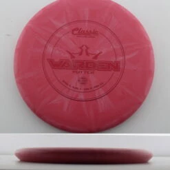 Classic Blend Burst Warden -Disc Gear Shop 20240705130215