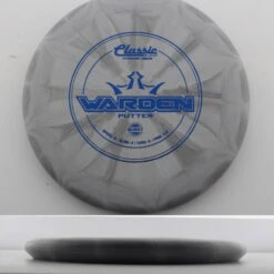 Classic Blend Burst Warden -Disc Gear Shop 20240705130229