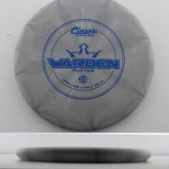 Classic Blend Burst Warden -Disc Gear Shop 20240705130248