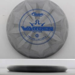 Classic Blend Burst Warden -Disc Gear Shop 20240705130258