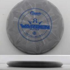 Classic Blend Burst Warden -Disc Gear Shop 20240705130306