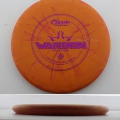 Classic Blend Burst Warden -Disc Gear Shop 20240705130311