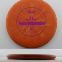 Classic Blend Burst Warden -Disc Gear Shop 20240705130315