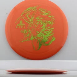 Big Z Zeus -Disc Gear Shop 20240705130528