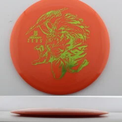 Big Z Zeus -Disc Gear Shop 20240705130533