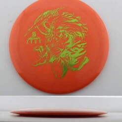 Big Z Zeus -Disc Gear Shop 20240705130542