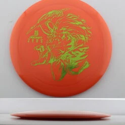 Big Z Zeus -Disc Gear Shop 20240705130555