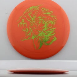 Big Z Zeus -Disc Gear Shop 20240705130608