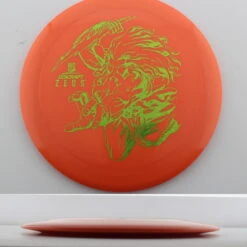 Big Z Zeus -Disc Gear Shop 20240705130612