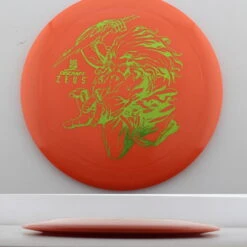 Big Z Zeus -Disc Gear Shop 20240705130616