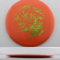 Big Z Zeus -Disc Gear Shop 20240705130637