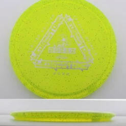 CryZtal Sparkle Buzzz – 2022 Ledgestone -Disc Gear Shop 20240708122453