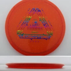 CryZtal Sparkle Buzzz – 2022 Ledgestone -Disc Gear Shop 20240708122508
