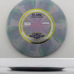 Cosmic Neutron Flare -Disc Gear Shop 20240709081447