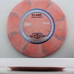 Cosmic Neutron Flare -Disc Gear Shop 20240709081456