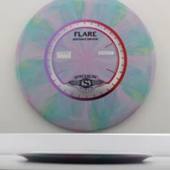 Cosmic Neutron Flare -Disc Gear Shop 20240709081543