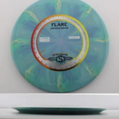 Cosmic Neutron Flare -Disc Gear Shop 20240709081547