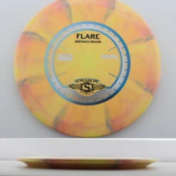 Cosmic Neutron Flare -Disc Gear Shop 20240709081619