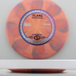 Cosmic Neutron Flare -Disc Gear Shop 20240709081623