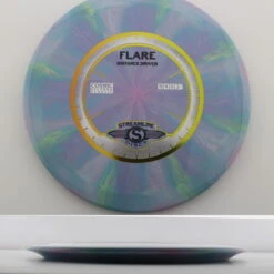 Cosmic Neutron Flare -Disc Gear Shop 20240709081630