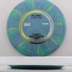 Cosmic Neutron Flare -Disc Gear Shop 20240709081642