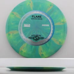 Cosmic Neutron Flare -Disc Gear Shop 20240709081652