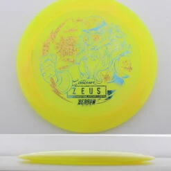 Z Swirl Zeus – 2024 Ledgestone Season 1 -Disc Gear Shop 20240709112402