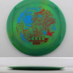 Z Swirl Zeus – 2024 Ledgestone Season 1 -Disc Gear Shop 20240709112425
