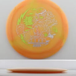 Z Swirl Zeus – 2024 Ledgestone Season 1 -Disc Gear Shop 20240709112440