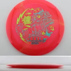 Z Swirl Zeus – 2024 Ledgestone Season 1 -Disc Gear Shop 20240709112445