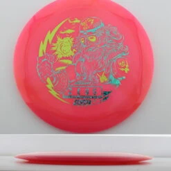 Z Swirl Zeus – 2024 Ledgestone Season 1 -Disc Gear Shop 20240709112453