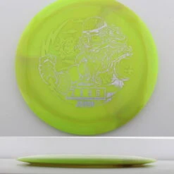 Z Swirl Zeus – 2024 Ledgestone Season 1 -Disc Gear Shop 20240709112502