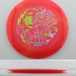 Z Swirl Zeus – 2024 Ledgestone Season 1 -Disc Gear Shop 20240709112506