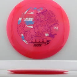 Z Swirl Zeus – 2024 Ledgestone Season 1 -Disc Gear Shop 20240709112510